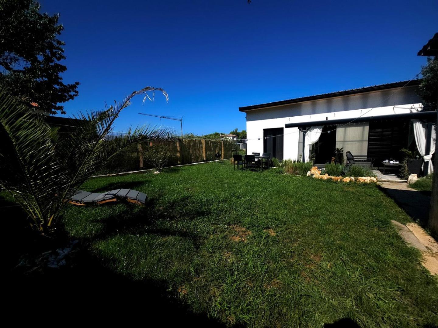 Onyx Holiday home *