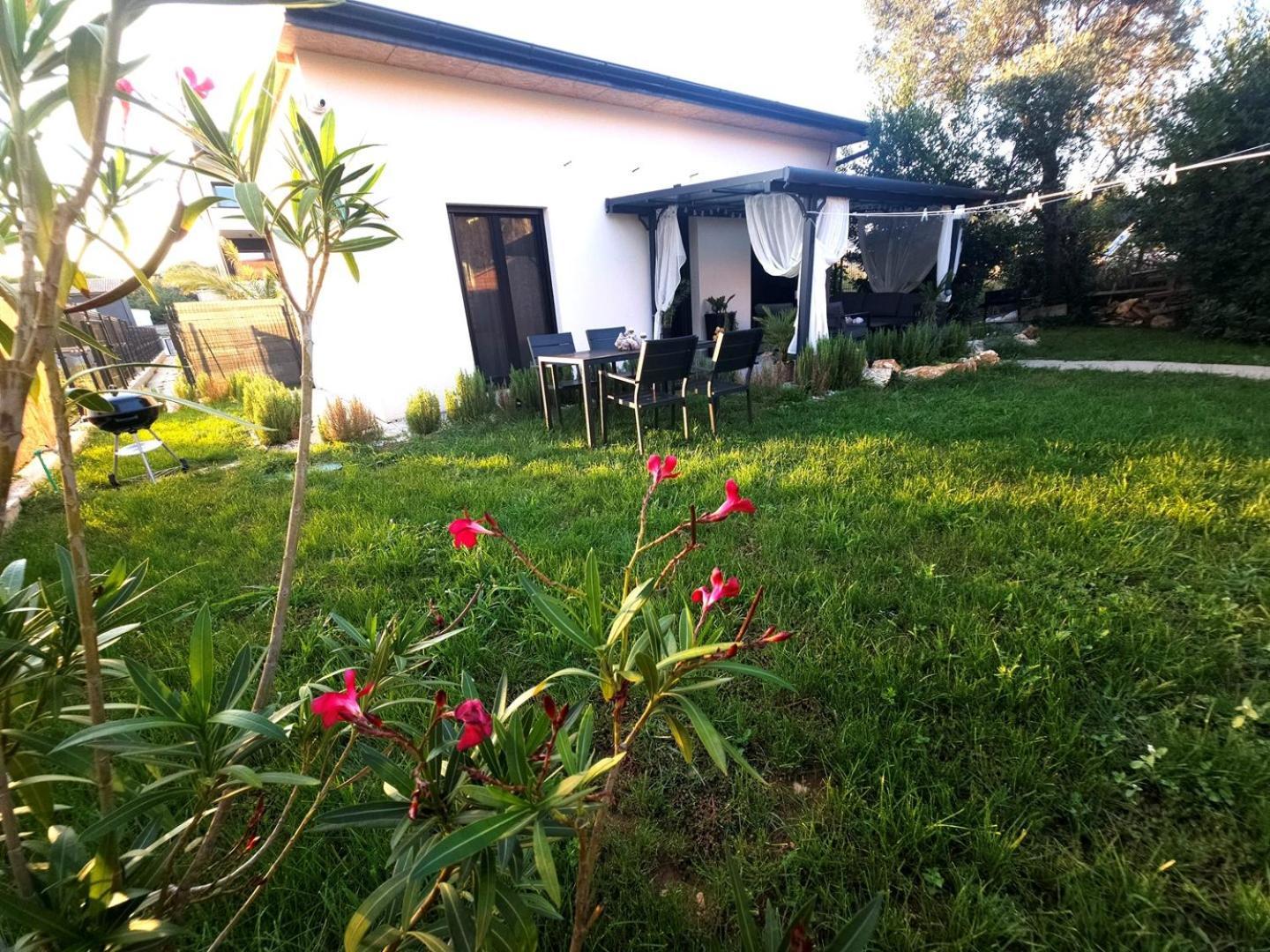 Holiday home Onyx *