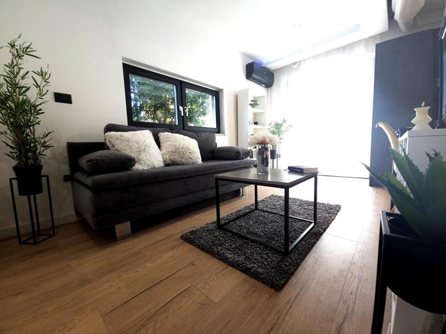 Onyx Holiday home *